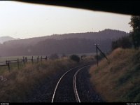 015-16385  km 11,7 : KBS901 Göppingen--SchwäbischGmünd, Tyska järnvägar